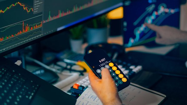 Le guide ultime du contrat de colocation