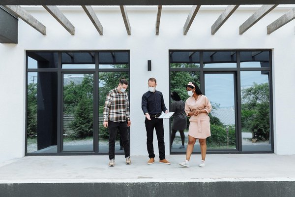 Renégocier son crédit étudiant pour faire des économies