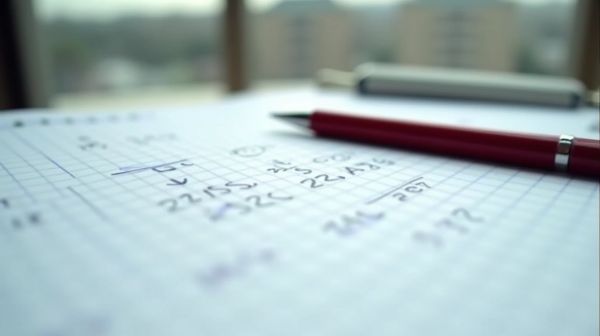 Comprendre le barème taux ipp pour les indemnisations en 2026