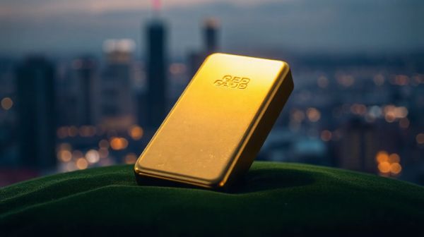 Guide complet pour acheter de l'or et assurer votre investissement