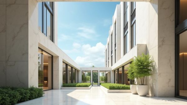 Les étapes à suivre pour réussir votre achat en VEFA