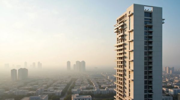 Les étapes à suivre pour réussir votre achat en VEFA