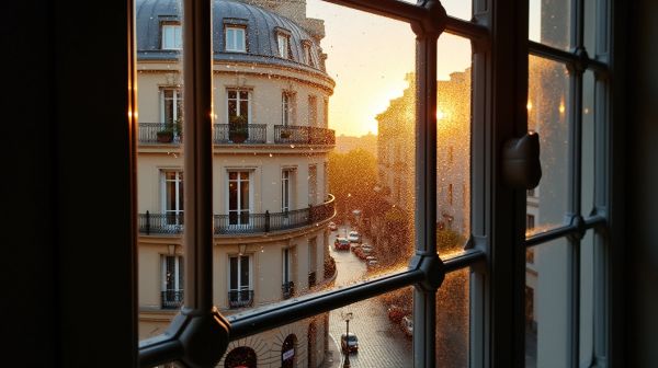 Optimiser son investissement locatif à Nice pour un rendement maximisé