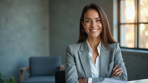 Produits structurés : comment sécuriser votre épargne efficacement