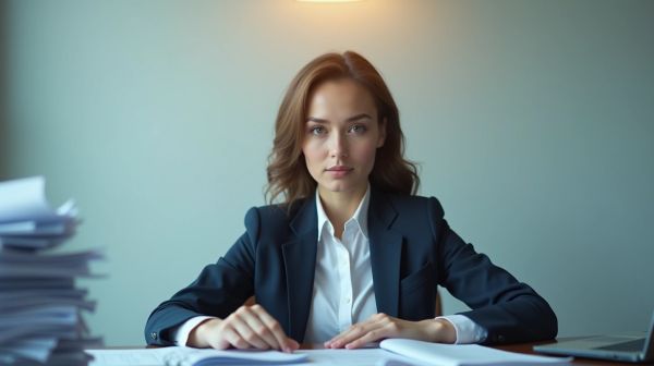 Produits structurés : comment sécuriser votre épargne efficacement