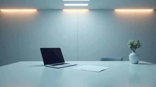 Top 5 assurances pour sécuriser votre entreprise efficacement