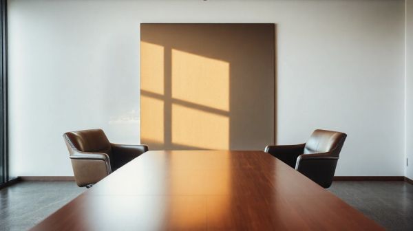 Top critères pour sélectionner des spécialistes en transmission d'entreprise familiale