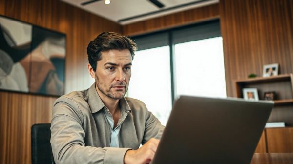Top critères pour sélectionner des spécialistes en transmission d'entreprise familiale