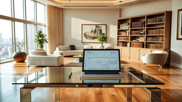 Top stratégies pour protéger votre épargne avec des produits structurés