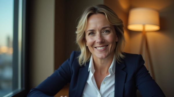 Votre assurance professionnelle : assurez la protection de votre activité