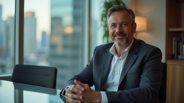 Votre assurance professionnelle : assurez la protection de votre activité
